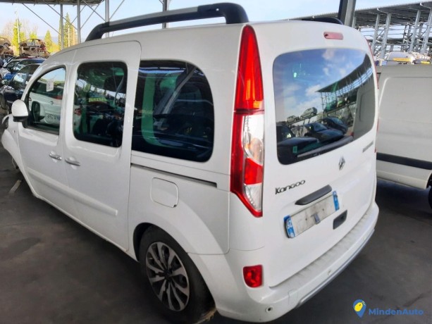 renault-kangoo-ii-15-bdci-95-combispa-ref-332555-big-0