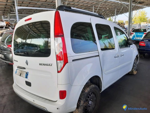 renault-kangoo-ii-15-bdci-95-combispa-ref-332555-big-1