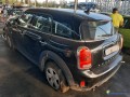 mini-countryman-f60-15i-102-ref-330205-small-0