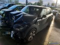 mini-countryman-f60-15i-102-ref-330205-small-2