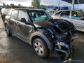 mini-countryman-f60-15i-102-ref-330205-small-3