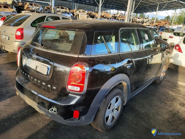 mini-countryman-f60-15i-102-ref-330205-big-1