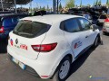 renault-clio-iv-15-dci-75-air-ref-327830-small-1