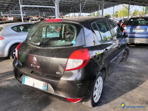 renault-clio-iii-15-dci-75-ref-332507-big-3