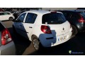 renault-clio-iii-1274-zc-17-small-2