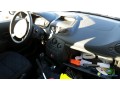 renault-clio-iii-1274-zc-17-small-4