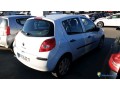 renault-clio-iii-1274-zc-17-small-3