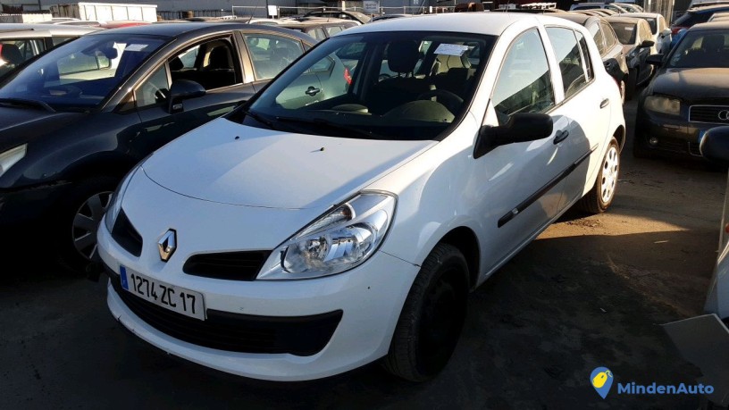 renault-clio-iii-1274-zc-17-big-0