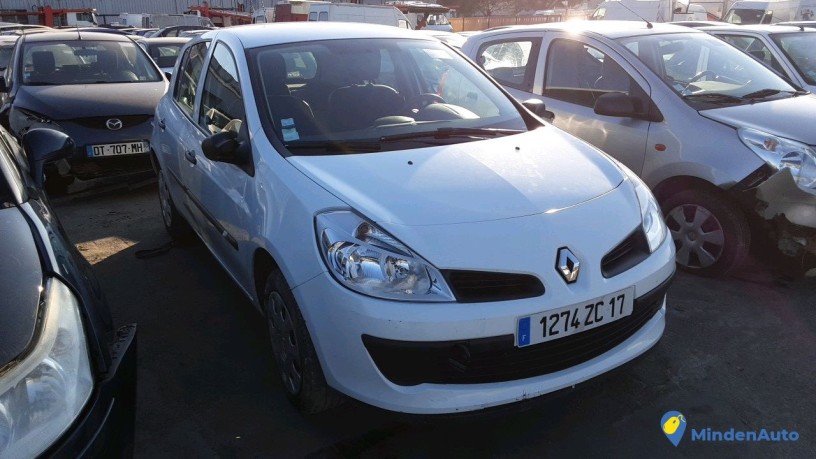 renault-clio-iii-1274-zc-17-big-1