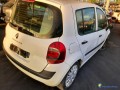 renault-modus-12i-16v-75-ref-331550-small-3