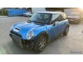 mini-mini-1-r50r53-phase-1-reference-du-vehicule-12092323-small-0