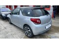 citroen-ds3-phase-1-reference-du-vehicule-12034632-small-0