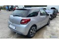 citroen-ds3-phase-1-reference-du-vehicule-12034632-small-1