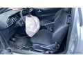 citroen-ds3-phase-1-reference-du-vehicule-12034632-small-4