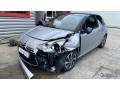 citroen-ds3-phase-1-reference-du-vehicule-12034632-small-3