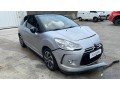 citroen-ds3-phase-1-reference-du-vehicule-12034632-small-2