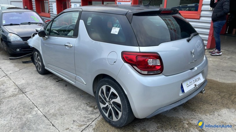 citroen-ds3-phase-1-reference-du-vehicule-12034632-big-0