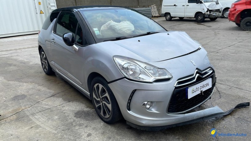 citroen-ds3-phase-1-reference-du-vehicule-12034632-big-2