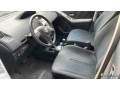 toyota-yaris-2-phase-2-reference-du-vehicule-12019390-small-4