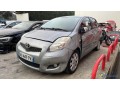 toyota-yaris-2-phase-2-reference-du-vehicule-12019390-small-1