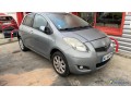 toyota-yaris-2-phase-2-reference-du-vehicule-12019390-small-0