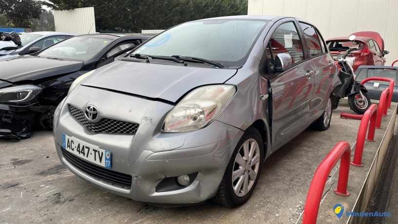 toyota-yaris-2-phase-2-reference-du-vehicule-12019390-big-1