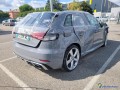 audi-rs3-25-tfsi-400-quattro-s-tronic-ref-319523-small-1