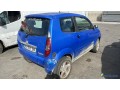 aixam-diesel-reference-du-vehicule-12012089-small-1