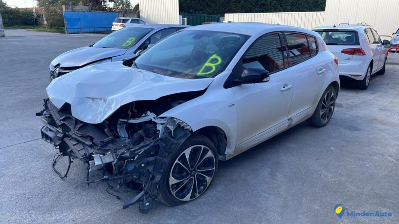 renault-megane-3-phase-3-reference-du-vehicule-11951751-big-3