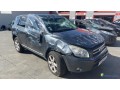 toyota-rav4-3-phase-1-reference-du-vehicule-11917996-small-3