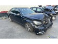 mercedes-classe-c-204-phase-2-reference-du-vehicule-11905697-small-2