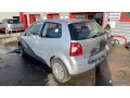 volkswagen-polo-4-phase-1-reference-du-vehicule-11902844-small-1