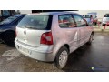 volkswagen-polo-4-phase-1-reference-du-vehicule-11902844-small-3