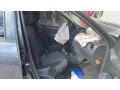 dacia-duster-1-phase-2-reference-du-vehicule-11904309-small-4