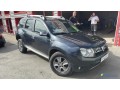 dacia-duster-1-phase-2-reference-du-vehicule-11904309-small-0