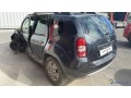 dacia-duster-1-phase-2-reference-du-vehicule-11904309-small-3