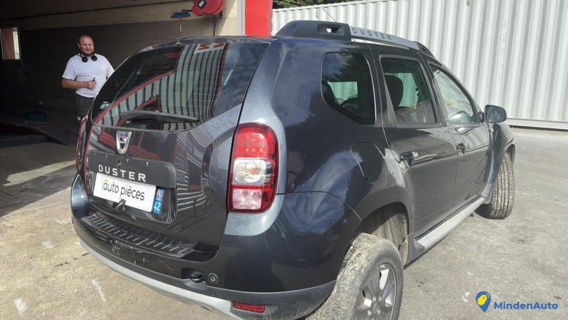 dacia-duster-1-phase-2-reference-du-vehicule-11904309-big-1