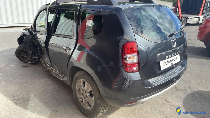 dacia-duster-1-phase-2-reference-du-vehicule-11904309-big-3