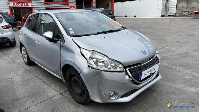 peugeot-208-1-phase-2-reference-du-vehicule-11856325-big-3