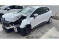 renault-clio-4-phase-2-reference-du-vehicule-11846003-small-3