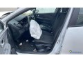 renault-clio-4-phase-2-reference-du-vehicule-11846003-small-4