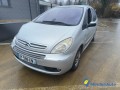 citroen-xsara-picasso-16-hdi-16v-turbo-small-2