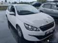 peugeot-308-ii-16-bluehdi-100-ref-332450-small-0