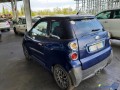 microcar-m8-ref-332531-small-1