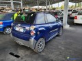 microcar-m8-ref-332531-small-3