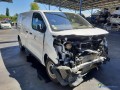 opel-vivaro-iii-m-20-cdti-120-ref-326966-small-3