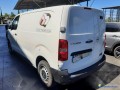 opel-vivaro-iii-m-20-cdti-120-ref-326966-small-0