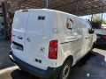 opel-vivaro-iii-m-20-cdti-120-ref-326966-small-1