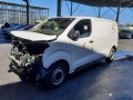 opel-vivaro-iii-m-20-cdti-120-ref-326966-small-2