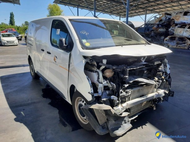 opel-vivaro-iii-m-20-cdti-120-ref-326966-big-3